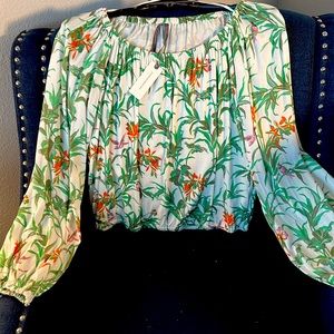Anthropologie